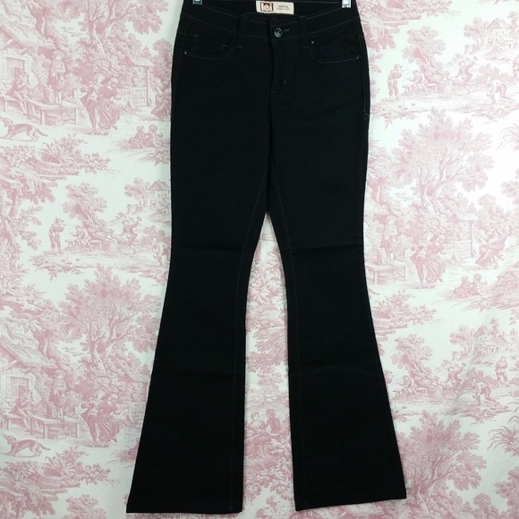 lei | Jeans | Lei Sophia Hipster Flare 
